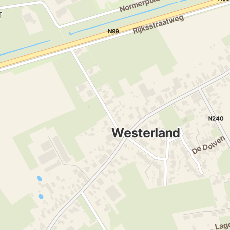 Westerlanderlaan 19