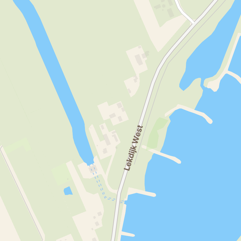 Lekdijk west 17
