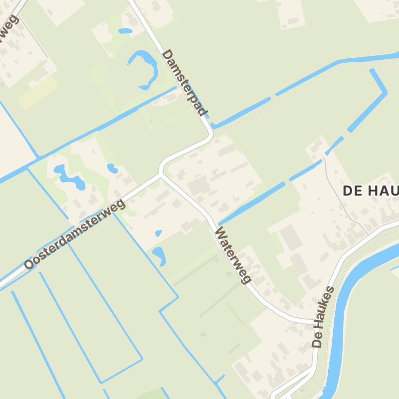 Waterweg 3