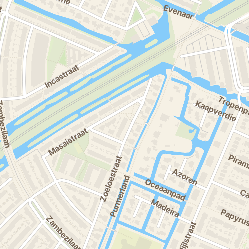 Zoeloestraat 75