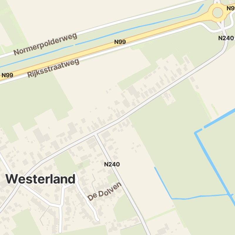 Koningsweg 14