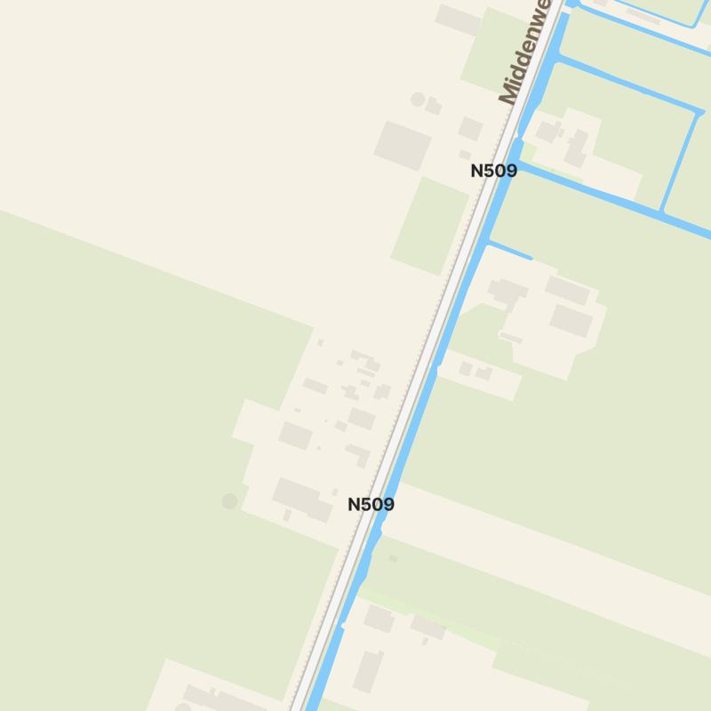 Middenweg 37