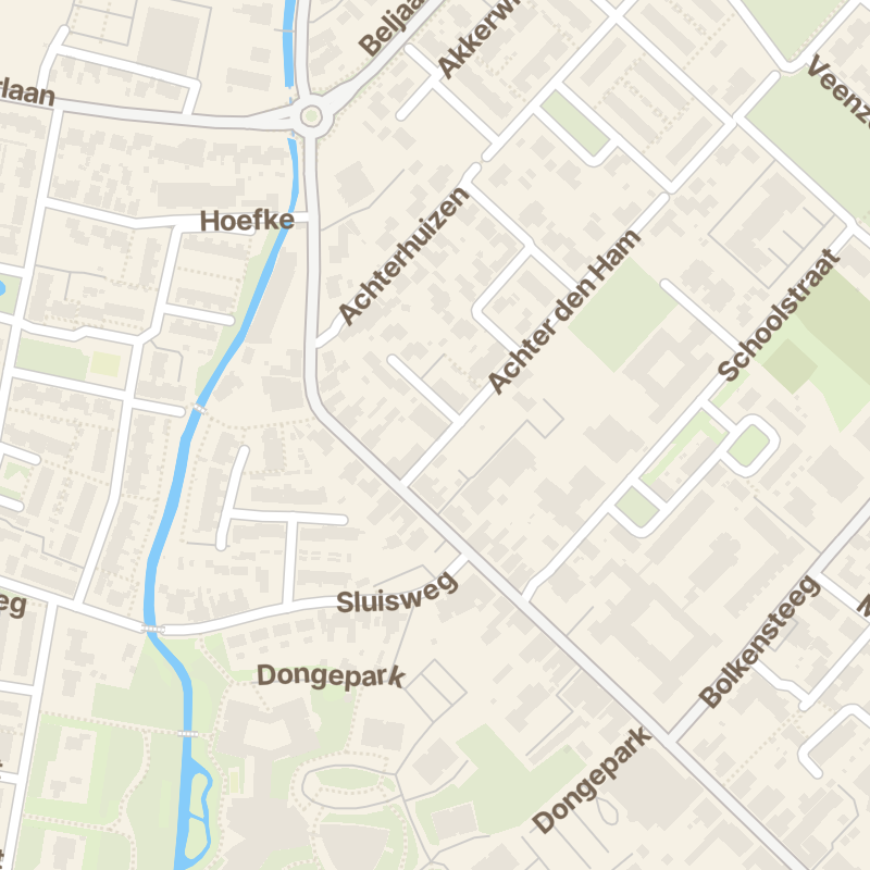 Achter den Ham 7