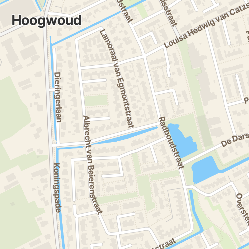 Adriaen Slickerstraat 19