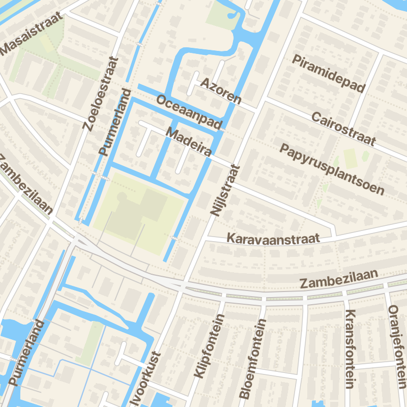 Nijlstraat 154-K