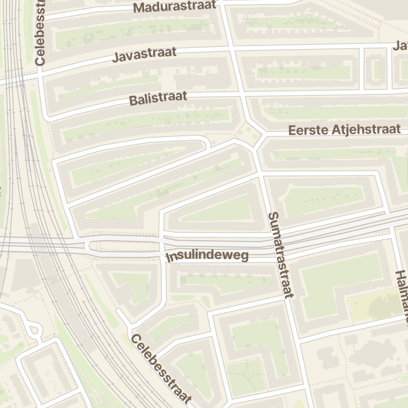 Riouwstraat 74