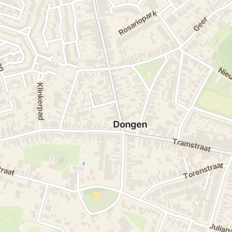 Kardinaal van Rossumstraat 68