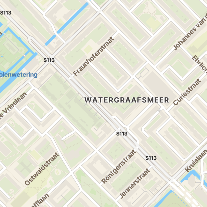 Middenweg 219