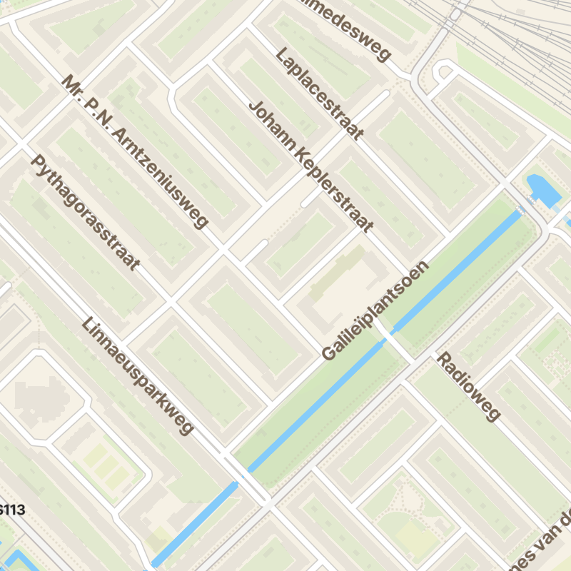 Herschelstraat 5
