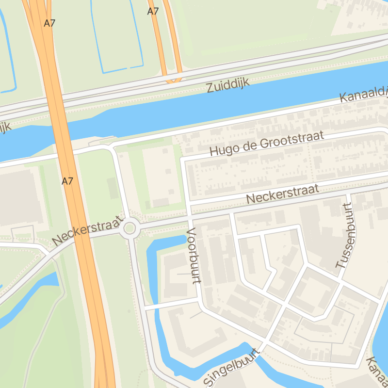 Schaepmanstraat 2