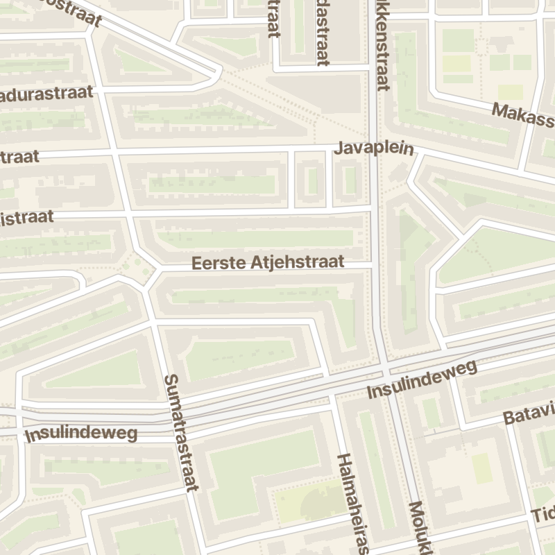 Eerste Atjehstraat 146-1