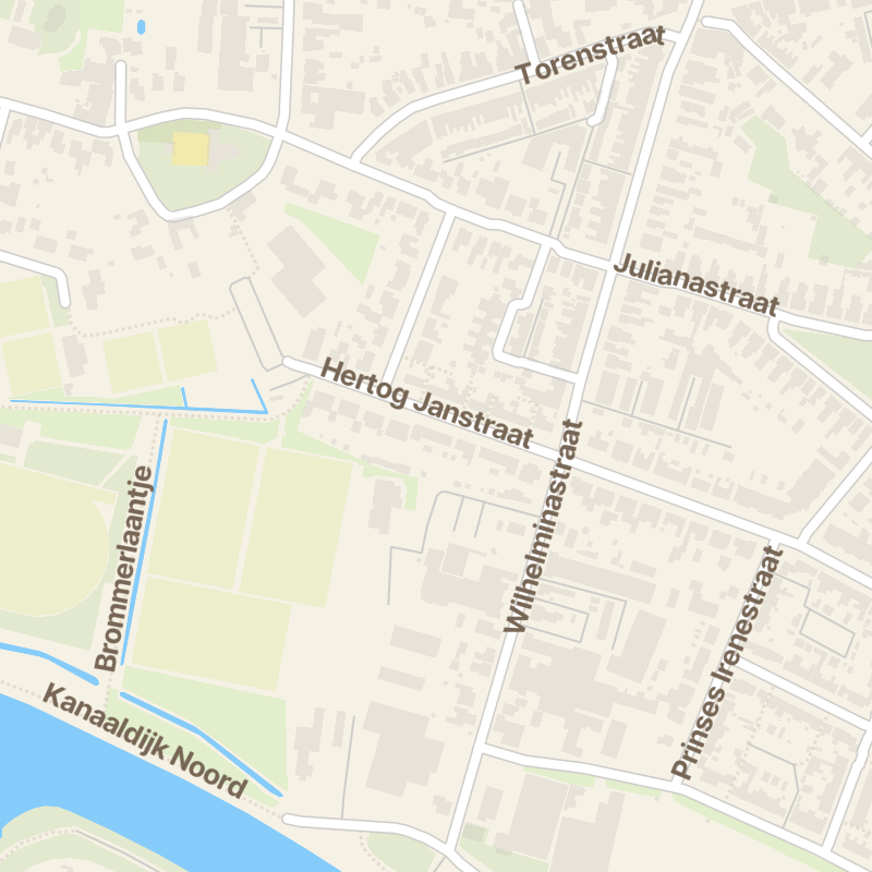Hertog Janstraat 19