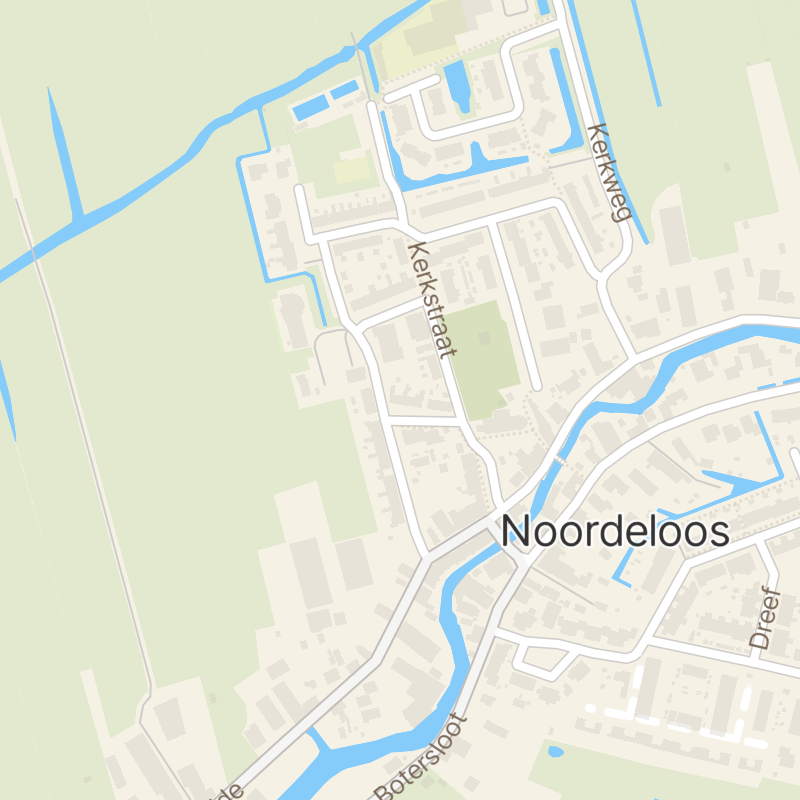 Martinus van Barneveltstraat 6