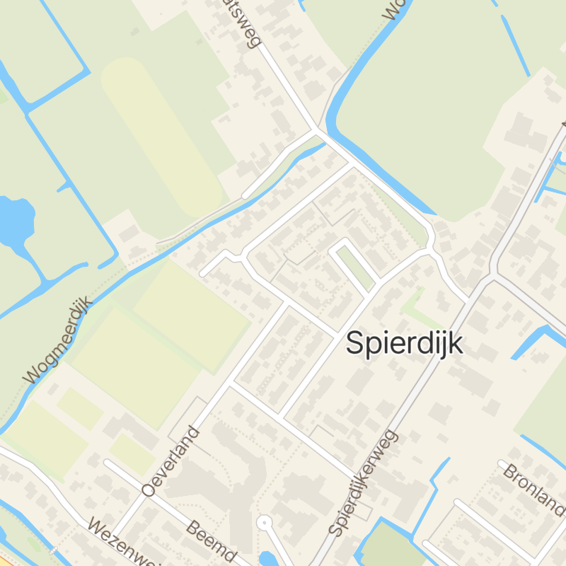 Dokter Bloemstraat 42