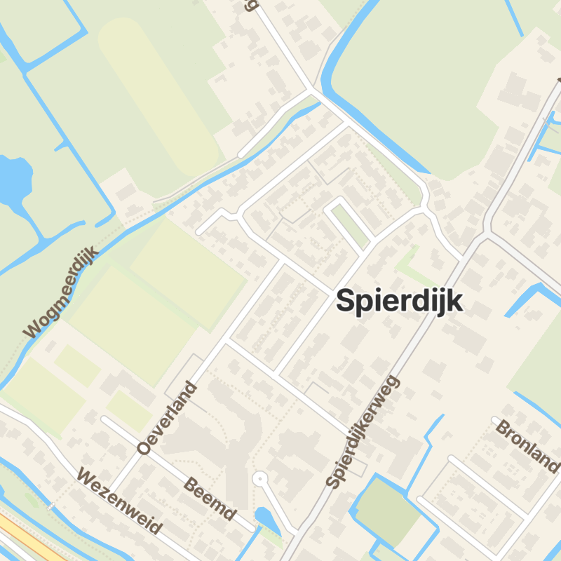 Dokter Bloemstraat 28