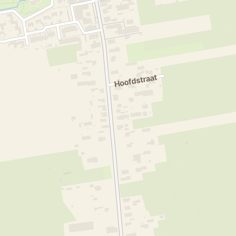 Hoofdstraat 41