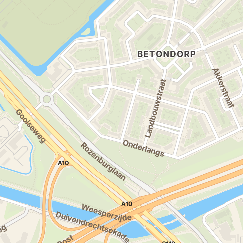Schovenstraat 38