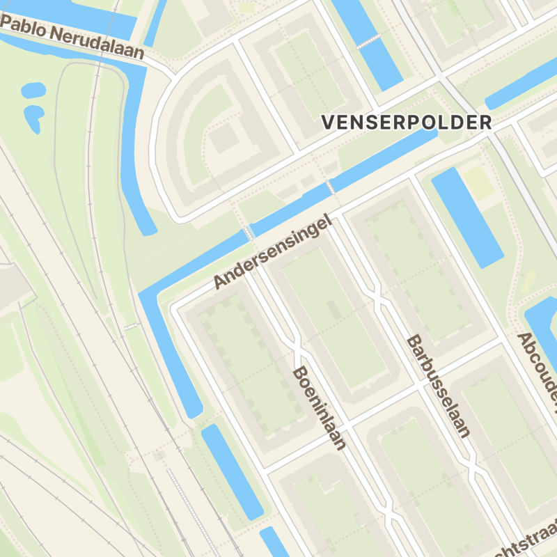Boeninlaan 15