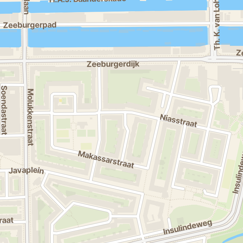Boeroestraat 16