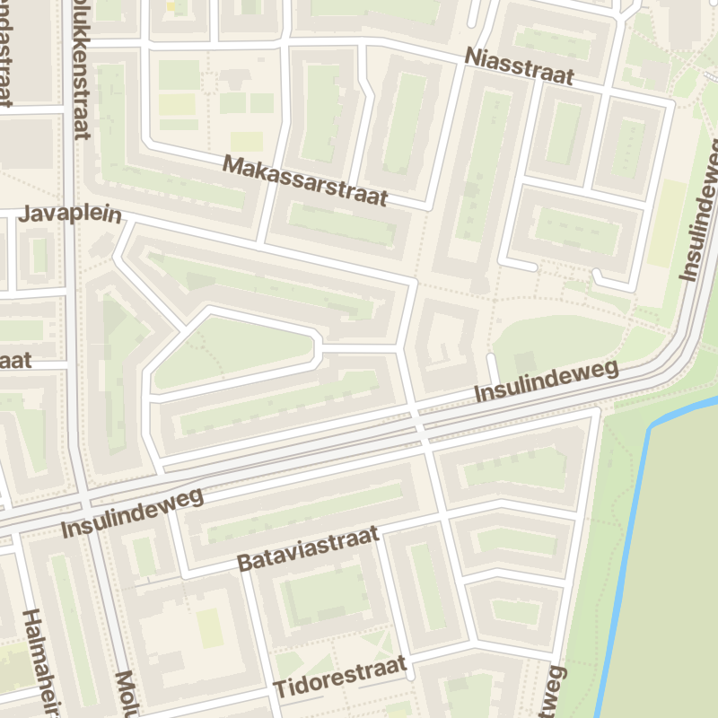 Tweede Ceramstraat 16