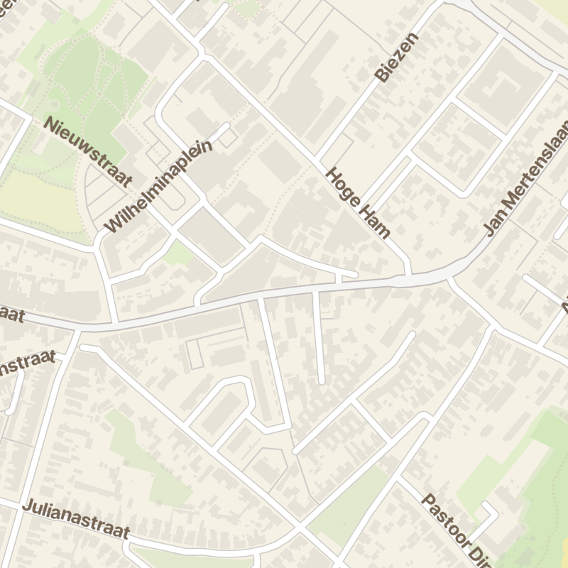 Sint Josephstraat 184