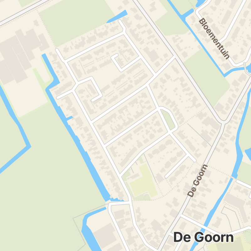 Ariën Schoutenstraat 18