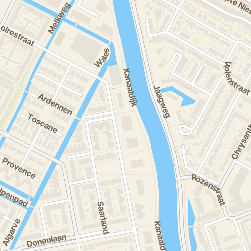 Loirestraat 171