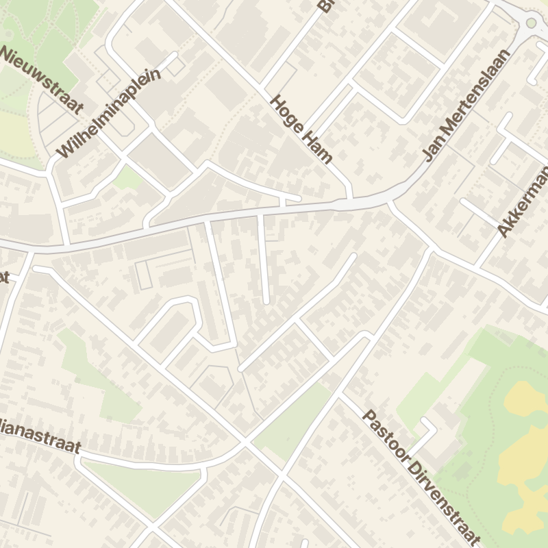 Sint Josephstraat 169-B