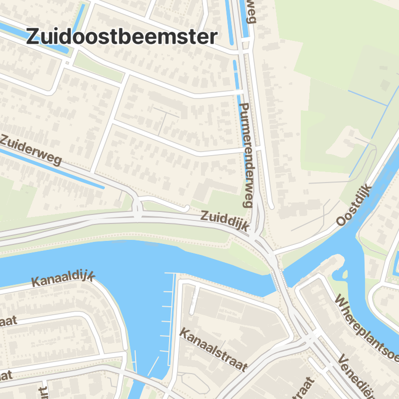Zuiderweg 225