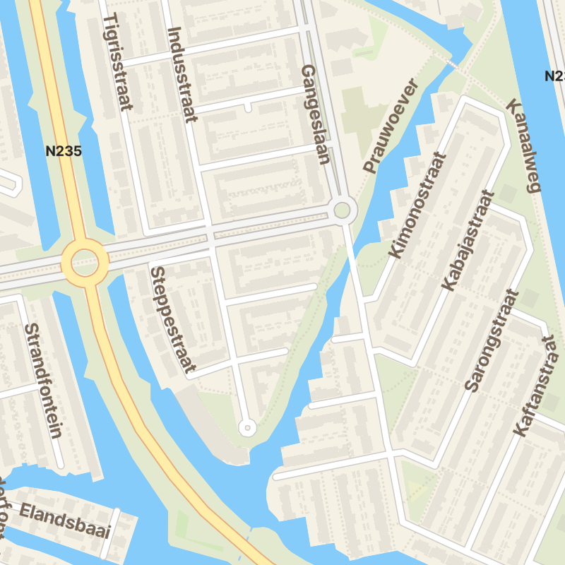 Moessonstraat 15