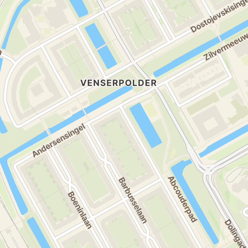 Bernard Shawsingel 44