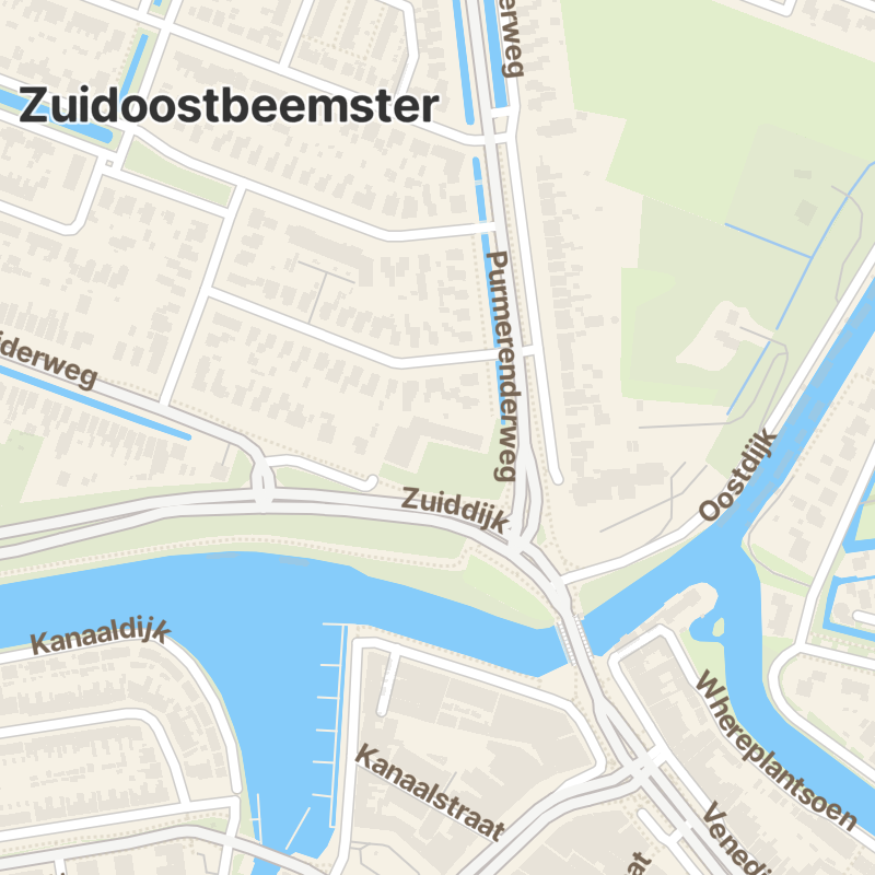 Zuiderweg 210