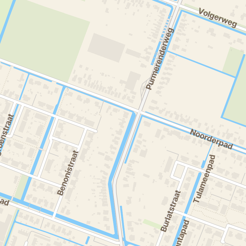 Purmerenderweg 123