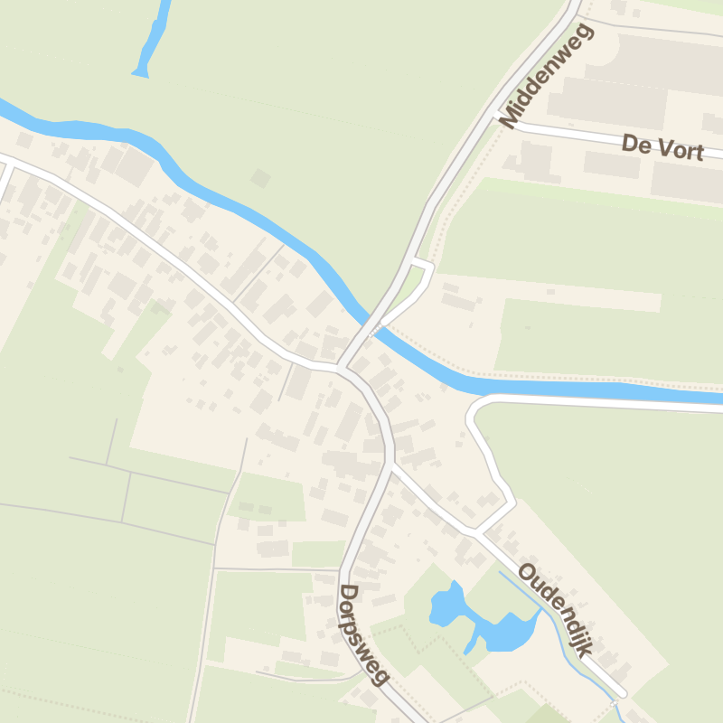 Dorpsweg 27
