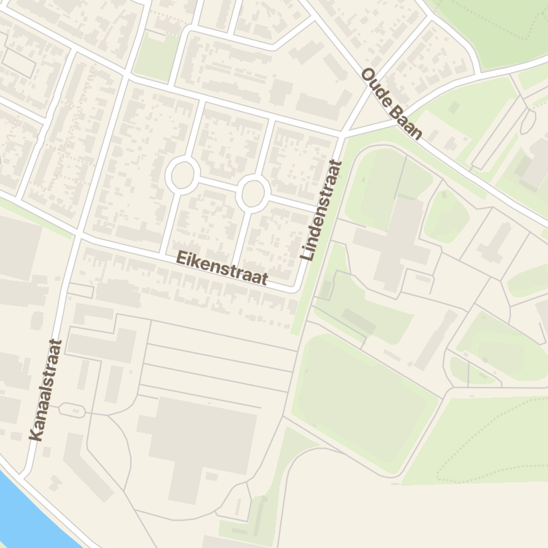 Eikenstraat 41