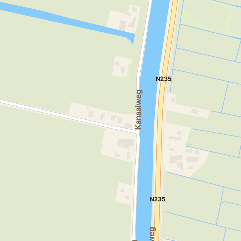 Kanaalweg 12-C