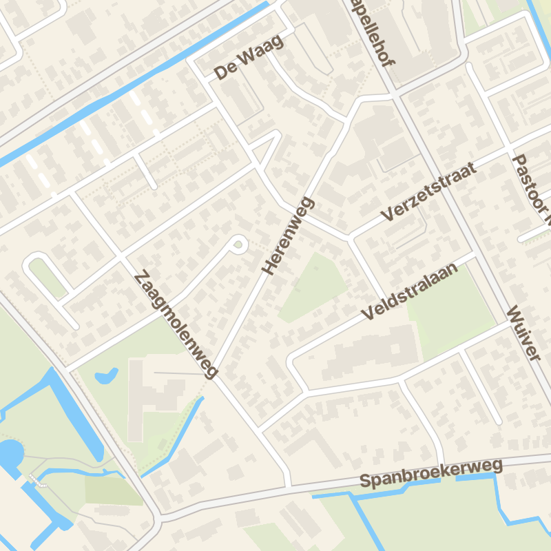 Herenweg 26