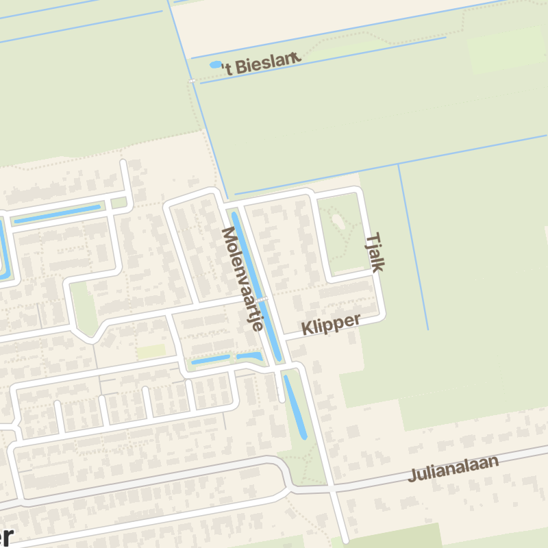 Havenkade 34