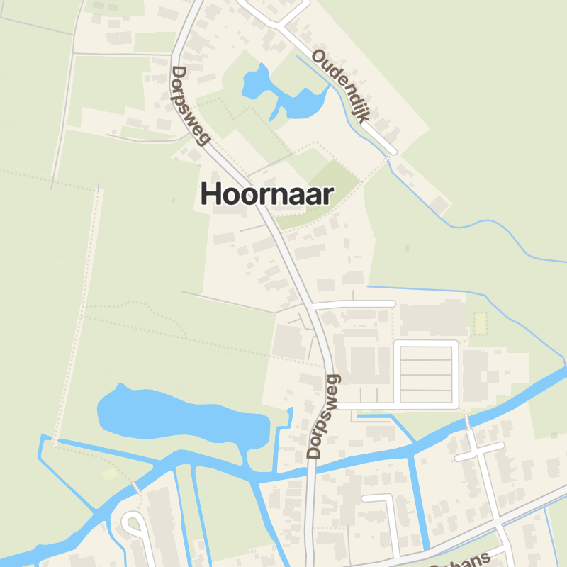 Dorpsweg 126-C
