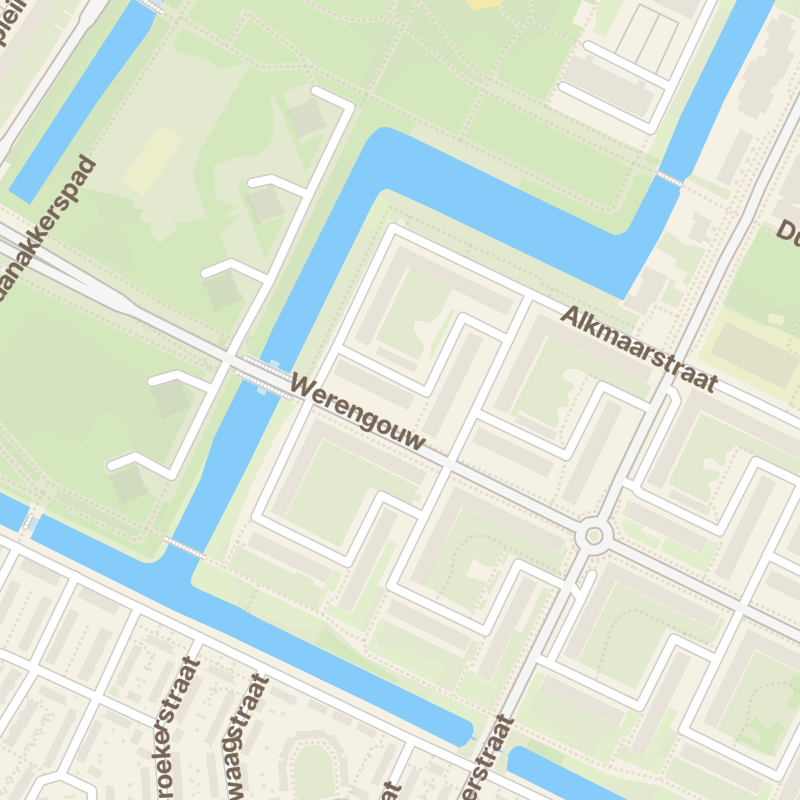 Schoorlstraat 137