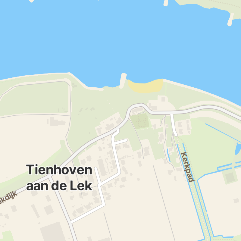 Lekdijk 68
