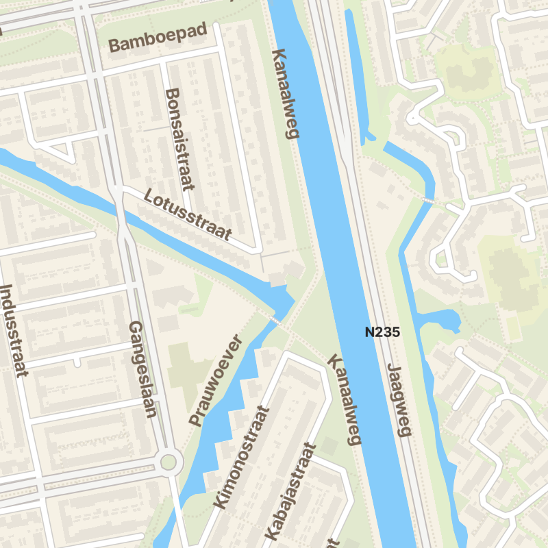 Lotusstraat 82