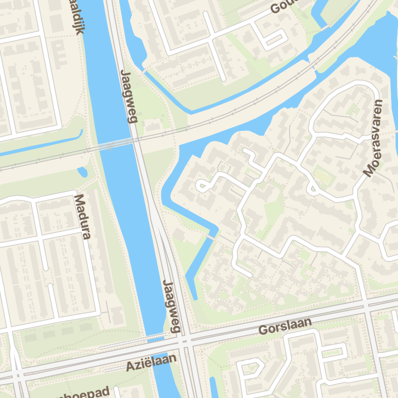 Muurvaren 41