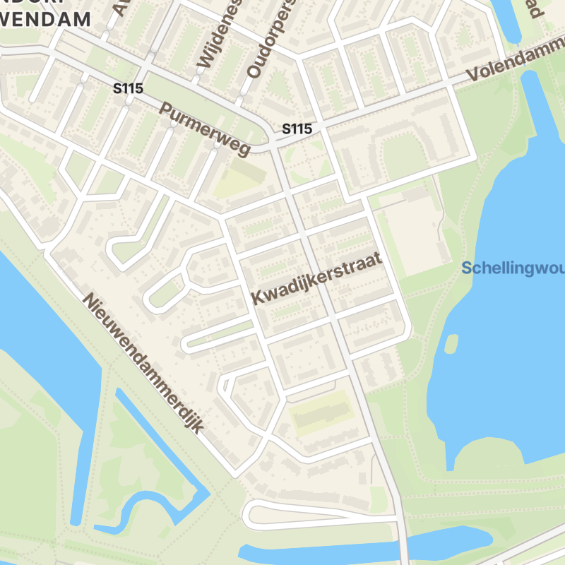 Kwadijkerstraat 11