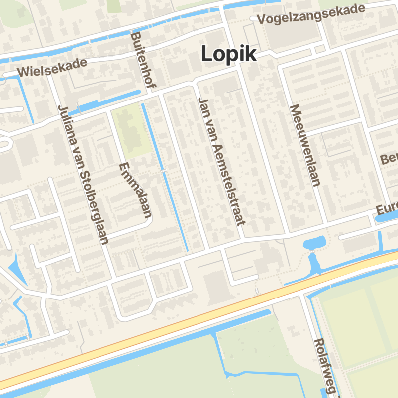Floris van Egmondstraat 16