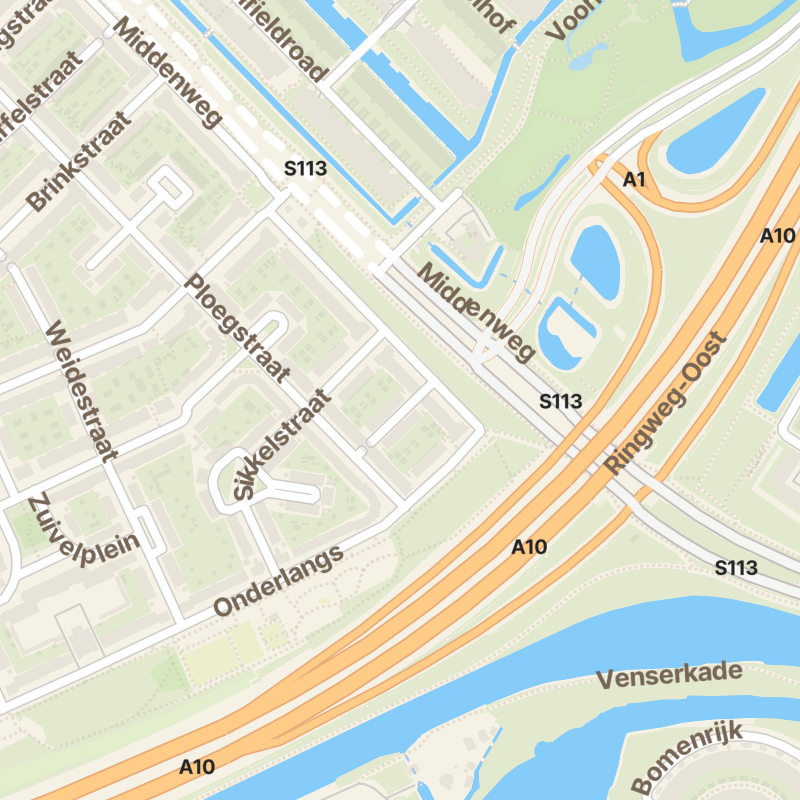 Kouterstraat 2