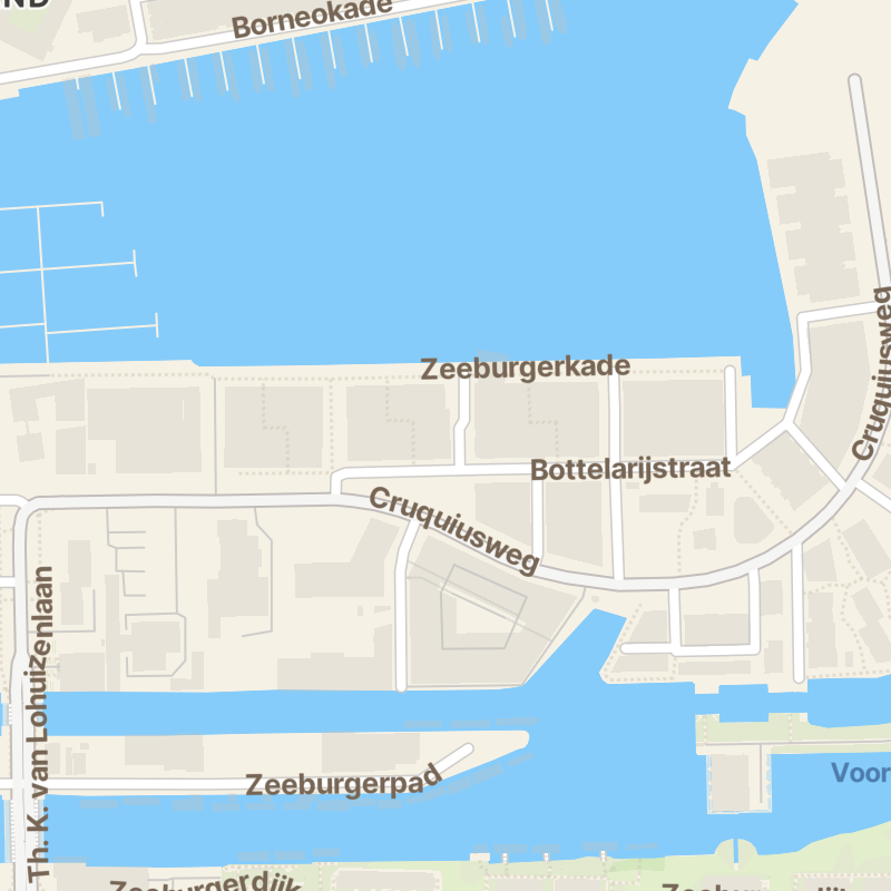 Metselstraat 19