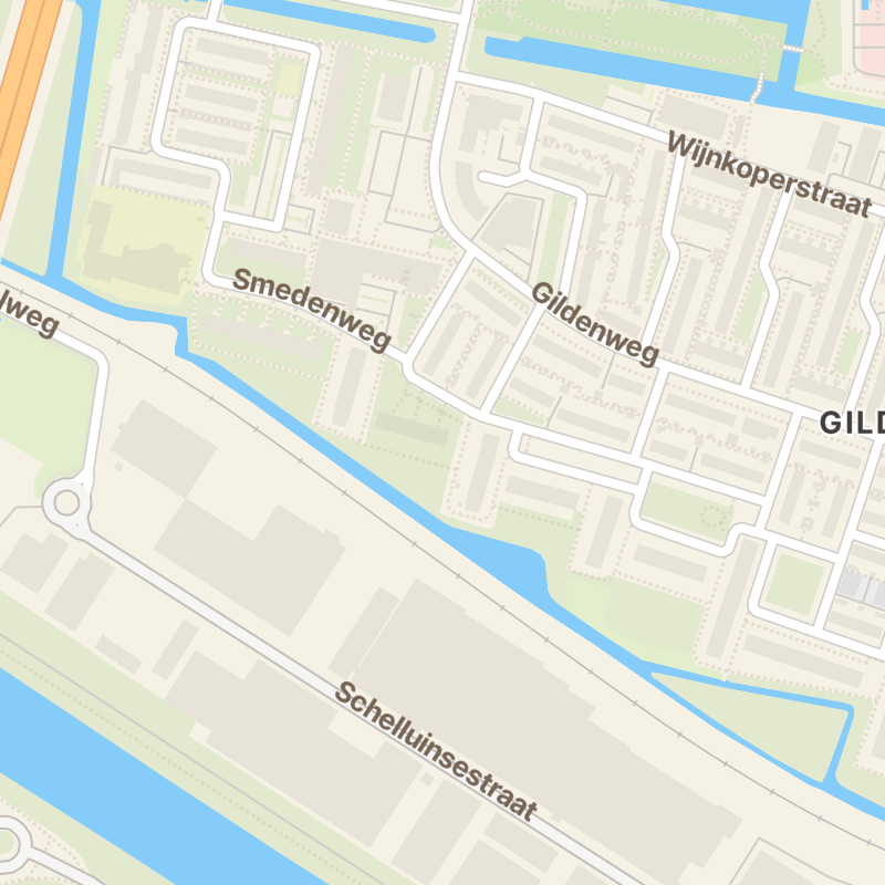 Chirurgijnstraat 15