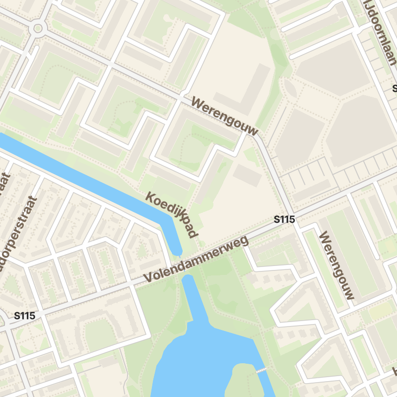 Katrijpstraat 33