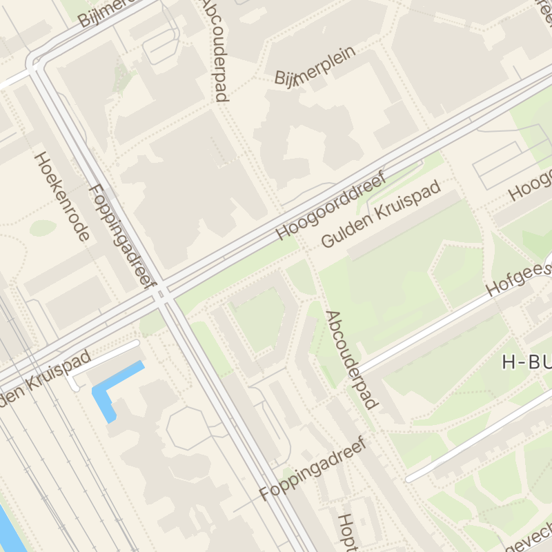 Haardstee 165